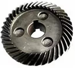Шестерня большая болгарки Sturm! AG9012E AG9012E16 - фото 52301