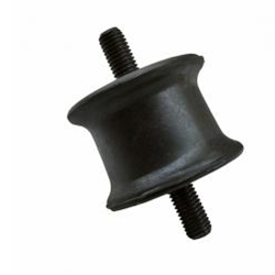 Амортизатор виброплиты GROST VH 50 (39х54 М10 с двух сторон) 103431 - фото 52354