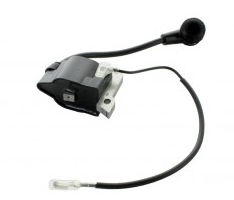 Катушка зажигания триммера Elmos EPT-36F 49110 - фото 52360