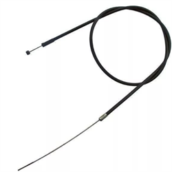 Трос газа виброплиты TSS-VP60L VTSS1560006 - фото 52501