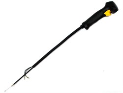 Рукоятка управления мотобура Champion AG 252 20597175 - фото 5326