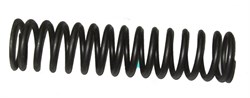 Пружина малая трамбовки Masalta MR68H 15487710 - фото 5360