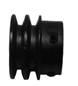 Шкив для двигателя дорожной фрезы Masalta MC8-4 15738879 - фото 5377