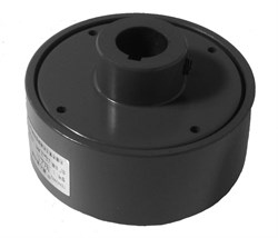 Сцепление катка Masterpac DVR65 15584803 - фото 5398