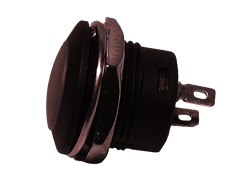 Двухпозиционный переключатель виброрейки Masalta MCD-4 15740340 - фото 5489