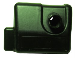 Топливный бак вибротрамбовки Masalta MR60H MRS62-1001 - фото 5498