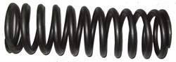Пружина большая трамбовки Масальта MR68H 15487731 - фото 5523