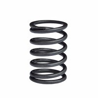 Пружина клапанов подходит для двигателя GX390 15698426 - фото 5526