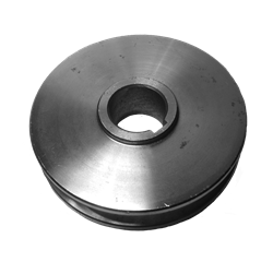 Шкив для диска шовнарезчика Masalta MFS14 15740259 - фото 5736