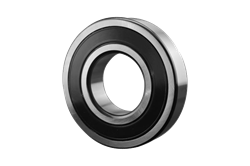 Подшипник дорожной фрезы Masalta MC8-4 15740268 - фото 5746