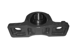 Подшипник нарезчика швов Masalta MF14 15740153 - фото 5808