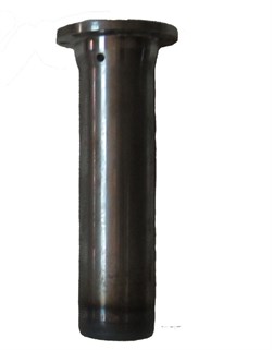 Пружинный цилиндр трамбовки Масальта MR68H 15487808 - фото 5842