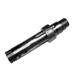 Вал шовнарезчика Masalta MFS14 15740260 - фото 5854