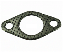 Прокладка для глушителя подходит для двигателя GX270 15698323 - фото 5989