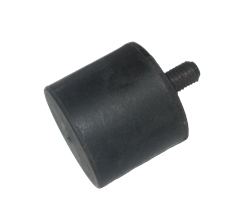 Амортизатор виброплиты MASTERPAC PC3820 16344611 - фото 6060