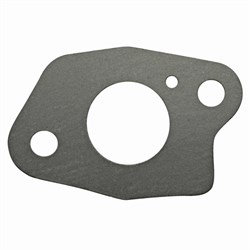 Прокладка карбюратора  подходит для двигателя GX 620 15698520 - фото 6080