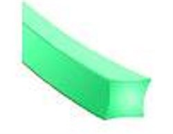 Леска для триммера 1,6/15 м квадрат 18611065 - фото 6087