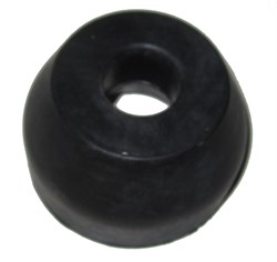 Ограничитель пружин (стопор) верхний трамбовки Масальта MR68H 15487875 - фото 6092