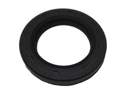 Манжетное уплотнение (сальник) виброплиты Masterpac PC6040 15571455 - фото 6138