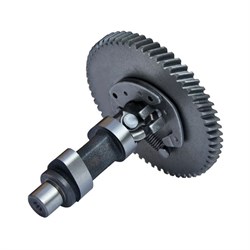 Распределительный вал подходит для двигателя GX270 NEW G115015 - фото 61516