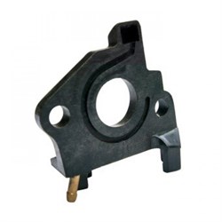 Инсулятор подходит для двигателя GX390 G102261 - фото 61601