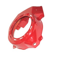 Кожух вентилятора подходит для двигателя GX390 G102238 - фото 61606