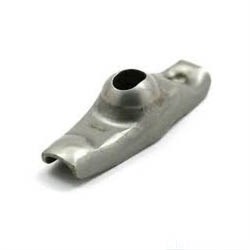 Коромысло подходит для двигателя GX390 G102275 - фото 61648