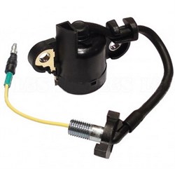 Датчик масла GX 420 109832 - фото 61694