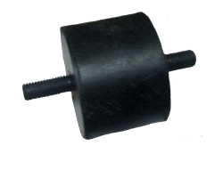 Амортизатор виброплиты MASTERPAC PC3820 16344634 - фото 6256