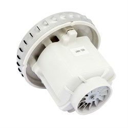 Двигатель для бытового пылесоса  c термозащитой , мощность 1400 W VM-1400-130AT VM-1400-130AT - фото 62660
