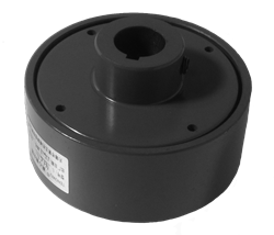 Сцепление муфта двухвальцового катка Masalta MDR65 15740309 - фото 6285