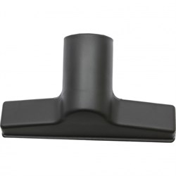 Щетка для пылесоса Ozone с синтетическим ворсом, шириной 140 мм, под трубку 32 мм UN-3632 UN-3632 - фото 62882