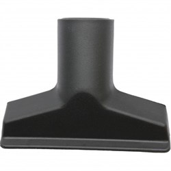 Насадка для пылесоса Ozone для мягкой мебели, обивки, одежды, штор, шириной 120 мм, под трубку 32 мм UN-3732 UN-3732 - фото 62886