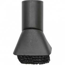 Щетка для пылесоса Ozone с поворотным основанием для твердых поверхностей, под трубку 32 мм UN-4032 UN-4032 - фото 62889