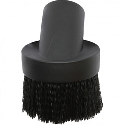 Щетка для пылесоса Ozone с синтетическим ворсом для жестких поверхностей, под трубку 32 мм UN-4832 UN-4832 - фото 62896