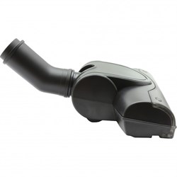 Мини-турбощетка для пылесоса Ozone, шириной 205 мм, под трубку 32 мм UN-5932 UN-5932 - фото 62904