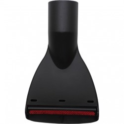 Насадка для пылесоса Ozone для мягкой мебели, обивки, одежды, штор, шириной 100 мм, под трубку 32 мм UN-6032 UN-6032 - фото 62905