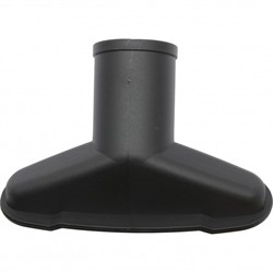Насадка для пылесоса Ozone для мягкой мебели со вставками для сбора шерсти, под трубку 32 мм UN-6332 UN-6332 - фото 62908