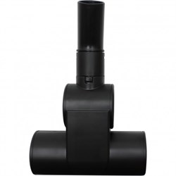 Мини-турбощетка для пылесоса Ozone для интенсивной уборки, шириной 160 мм, под трубку 32 мм UN-6832 UN-6832 - фото 62913