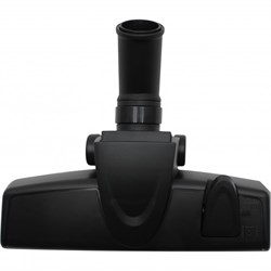 Щетка для пылесоса "Пол-ковер" Ozone для всех типов покрытий, под трубку 32 мм UN-6932 UN-6932 - фото 62914