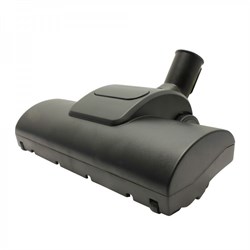 Турбощетка для пылесоса Ozone для интенсивной уборки, под трубку 35 мм UN-2435 UN-2435 - фото 62921