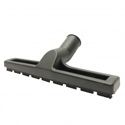 Щетка для пылесоса Ozone с синтетическим ворсом для твердых поверхностей, под трубку 35 мм UN-2635 UN-2635 - фото 62923