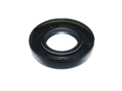 Сальник боковой редуктора затирочной машины Masalta МТ24 15739519 - фото 6352