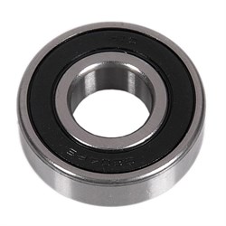 Подшипник 6204-2RS 17337794 - фото 6372