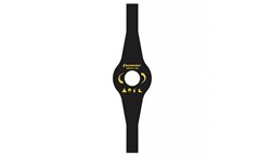 Нож для травы Airecut 2/250/25.4 C5137 - фото 64102