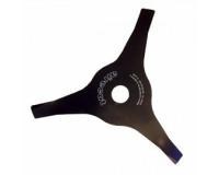 Нож для травы Airecut 3/300/20 C5133/AC-12X - фото 64105