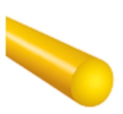 Леска для триммера 2,0 мм круглая, длинна 15 метров 18611069 - фото 6427