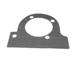 Прокладка виброплиты Masalta MS125 18273226 - фото 6452