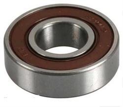 Подшипник 6303-2RS 17337831 - фото 6460