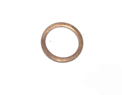 Масляное уплотнение виброплиты MASTERPAC PC5018 16346701 - фото 6496